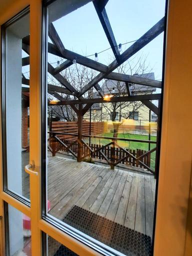 Будинок за адресою (площа 125 м²) - Atlanta.ua - фото 41