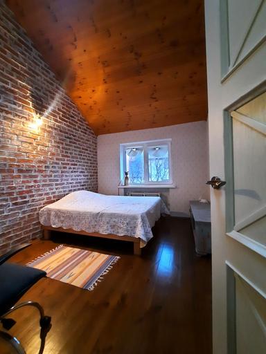 Будинок за адресою (площа 125 м²) - Atlanta.ua - фото 37