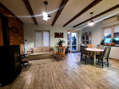 Будинок за адресою (площа 125 м²) - Atlanta.ua - фото 27