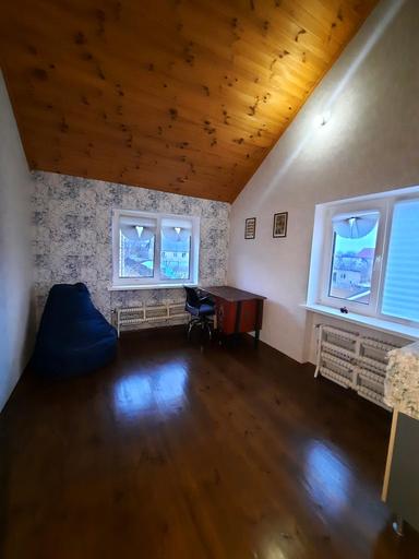 Будинок за адресою (площа 125 м²) - Atlanta.ua - фото 43