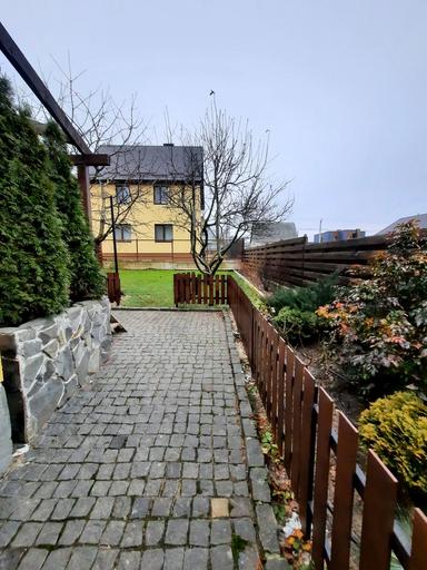 Будинок за адресою (площа 125 м²) - Atlanta.ua - фото 48