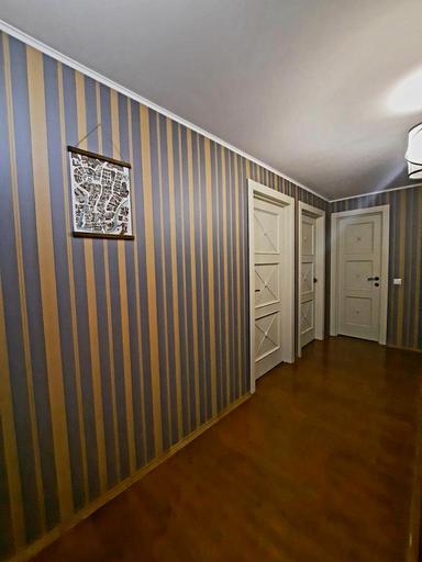 Будинок за адресою (площа 125 м²) - Atlanta.ua - фото 42