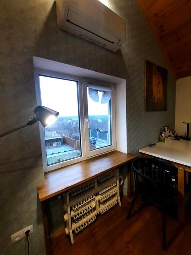 Будинок за адресою (площа 125 м²) - Atlanta.ua - фото 45