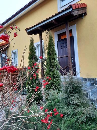 Будинок за адресою (площа 125 м²) - Atlanta.ua - фото 52