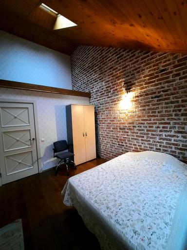 Будинок за адресою (площа 125 м²) - Atlanta.ua - фото 36