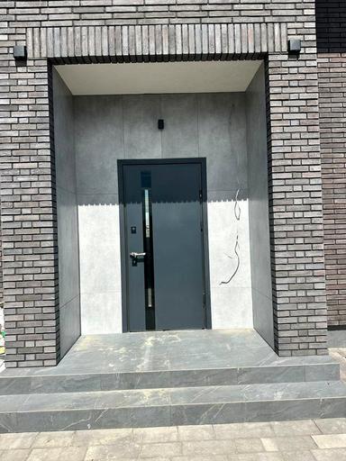 House by the address st. Koshevogo O (area 155 m²) - Atlanta.ua - photo 19