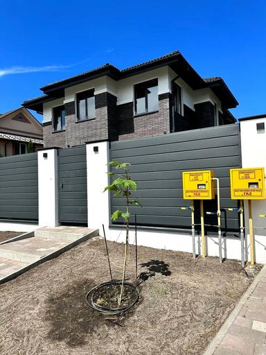 House by the address st. Koshevogo O (area 155 m²) - Atlanta.ua - photo 15