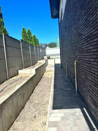 House by the address st. Koshevogo O (area 155 m²) - Atlanta.ua - photo 22