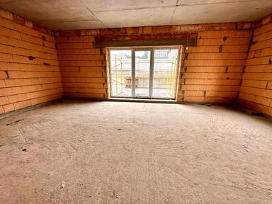 House by the address st. Koshevogo O (area 155 m²) - Atlanta.ua - photo 26