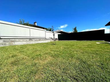 House by the address st. Koshevogo O (area 155 m²) - Atlanta.ua - photo 24