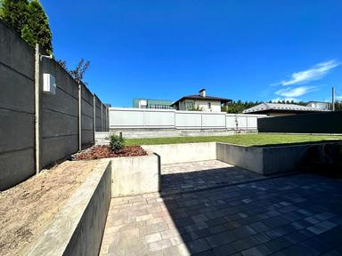 House by the address st. Koshevogo O (area 155 m²) - Atlanta.ua - photo 23