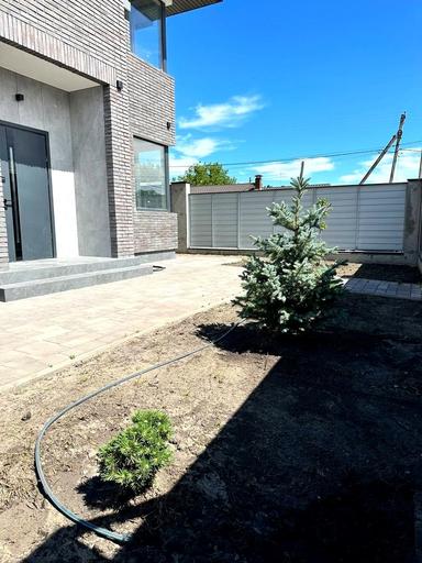 House by the address st. Koshevogo O (area 155 m²) - Atlanta.ua - photo 18