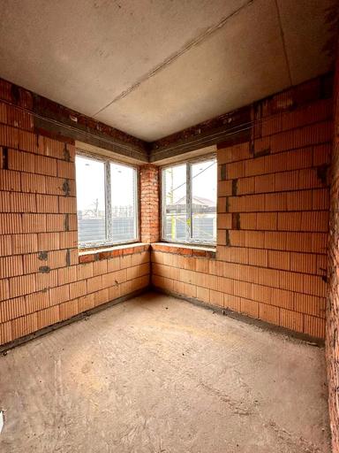 House by the address st. Koshevogo O (area 155 m²) - Atlanta.ua - photo 28