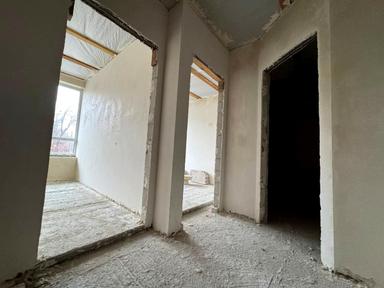 House by the address (area 60 m²) - Atlanta.ua - photo 15