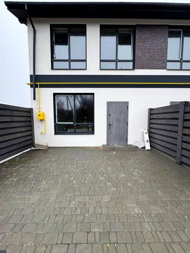 House by the address (area 60 m²) - Atlanta.ua - photo 12