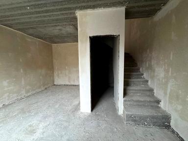 House by the address (area 60 m²) - Atlanta.ua - photo 16