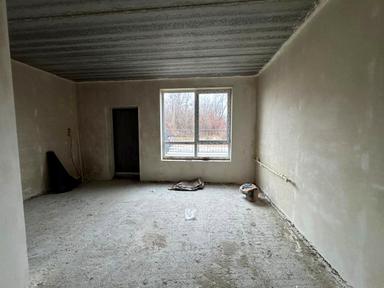 House by the address (area 60 m²) - Atlanta.ua - photo 18