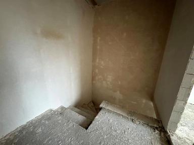 House by the address (area 60 m²) - Atlanta.ua - photo 19