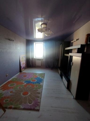 Багатокімнатна квартира за адресою (площа 138,4 м²) - Atlanta.ua - фото 23