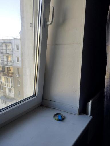 Багатокімнатна квартира за адресою (площа 138,4 м²) - Atlanta.ua - фото 27