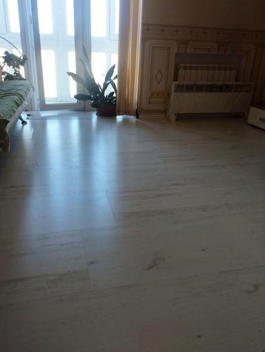 Багатокімнатна квартира за адресою (площа 138,4 м²) - Atlanta.ua - фото 26