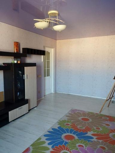 Багатокімнатна квартира за адресою (площа 138,4 м²) - Atlanta.ua - фото 25