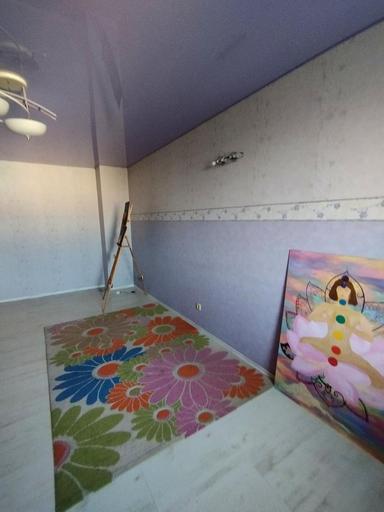 Багатокімнатна квартира за адресою (площа 138,4 м²) - Atlanta.ua - фото 24