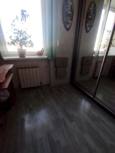 Багатокімнатна квартира за адресою (площа 138,4 м²) - Atlanta.ua - фото 29