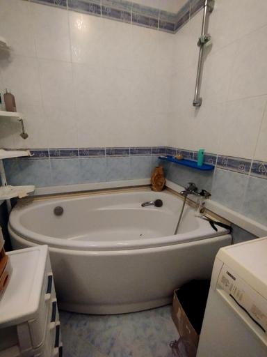 Багатокімнатна квартира за адресою (площа 138,4 м²) - Atlanta.ua - фото 33