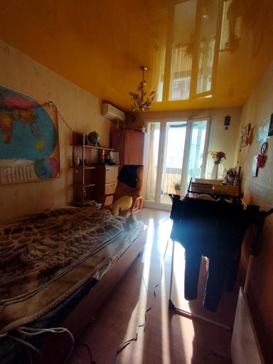 Багатокімнатна квартира за адресою (площа 138,4 м²) - Atlanta.ua - фото 21