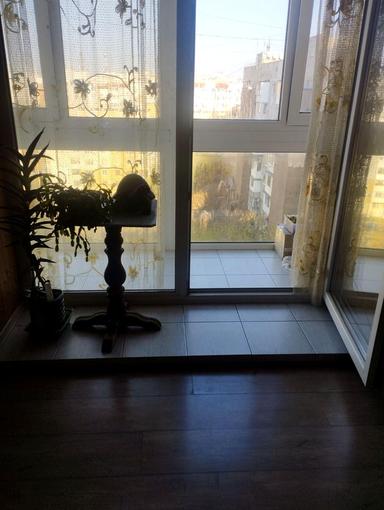 Багатокімнатна квартира за адресою (площа 138,4 м²) - Atlanta.ua - фото 34