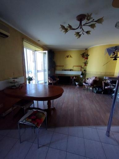 Багатокімнатна квартира за адресою (площа 138,4 м²) - Atlanta.ua - фото 20