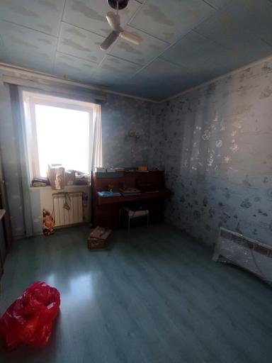 Багатокімнатна квартира за адресою (площа 138,4 м²) - Atlanta.ua - фото 35