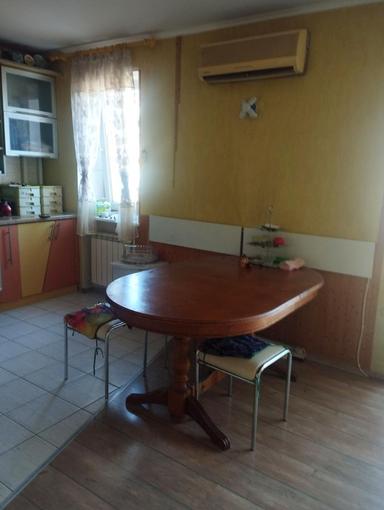 Багатокімнатна квартира за адресою (площа 138,4 м²) - Atlanta.ua - фото 22