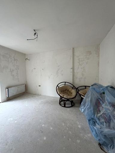 Дом по адресу ул. Гоголя (площадь 120 м²) - Atlanta.ua - фото 29