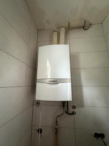 Дом по адресу ул. Гоголя (площадь 120 м²) - Atlanta.ua - фото 32