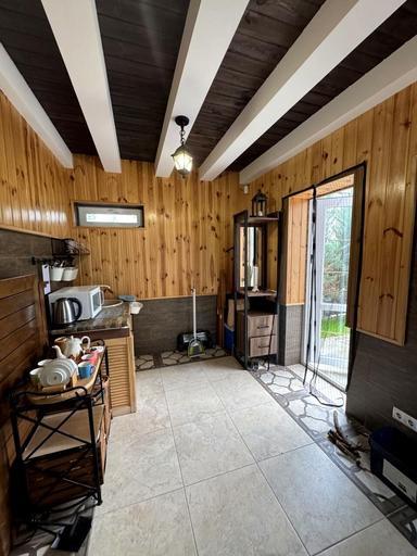 Дом по адресу ул. Гоголя (площадь 120 м²) - Atlanta.ua - фото 38