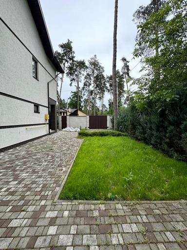 Дом по адресу ул. Гоголя (площадь 120 м²) - Atlanta.ua - фото 23