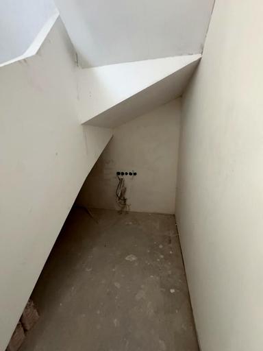 Дом по адресу ул. Гоголя (площадь 120 м²) - Atlanta.ua - фото 33