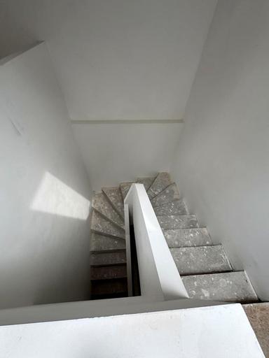 Дом по адресу ул. Гоголя (площадь 120 м²) - Atlanta.ua - фото 34