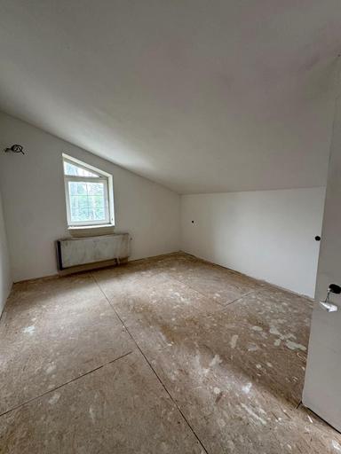 Дом по адресу ул. Гоголя (площадь 120 м²) - Atlanta.ua - фото 35