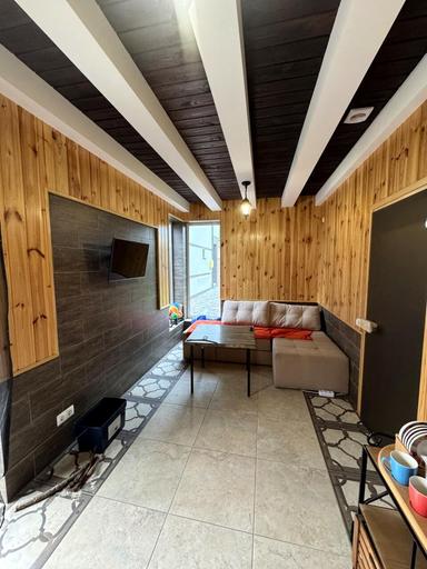 Дом по адресу ул. Гоголя (площадь 120 м²) - Atlanta.ua - фото 40