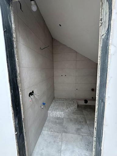 Дом по адресу ул. Гоголя (площадь 120 м²) - Atlanta.ua - фото 37