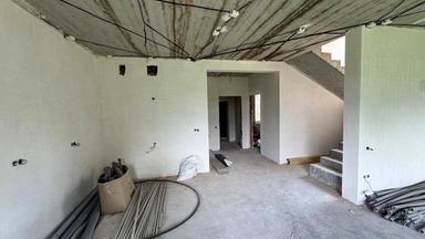 Дом по адресу (площадь 155 м²) - Atlanta.ua - фото 21