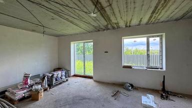 Дом по адресу (площадь 155 м²) - Atlanta.ua - фото 22