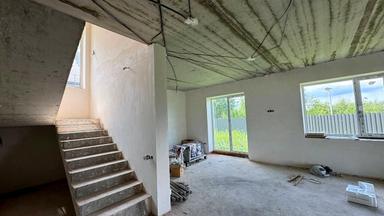 Дом по адресу (площадь 155 м²) - Atlanta.ua - фото 23