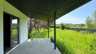 Дом по адресу (площадь 155 м²) - Atlanta.ua - фото 20