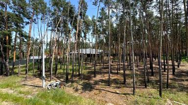 Дом по адресу (площадь 155 м²) - Atlanta.ua - фото 17