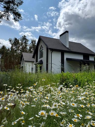 Дом по адресу (площадь 155 м²) - Atlanta.ua - фото 18