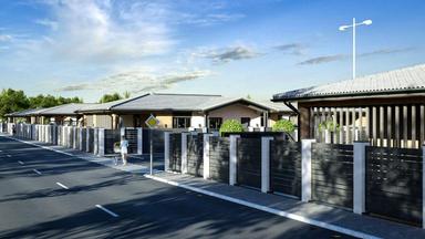 Дом по адресу ул. Киево - Мироцкая (площадь 129 м²) - Atlanta.ua - фото 8